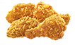 Snacks