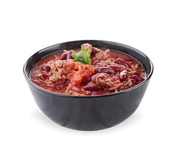 Stews