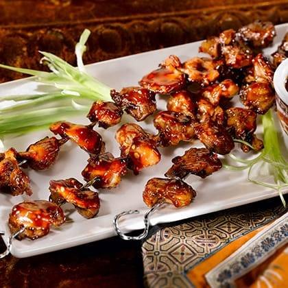 Gizzard