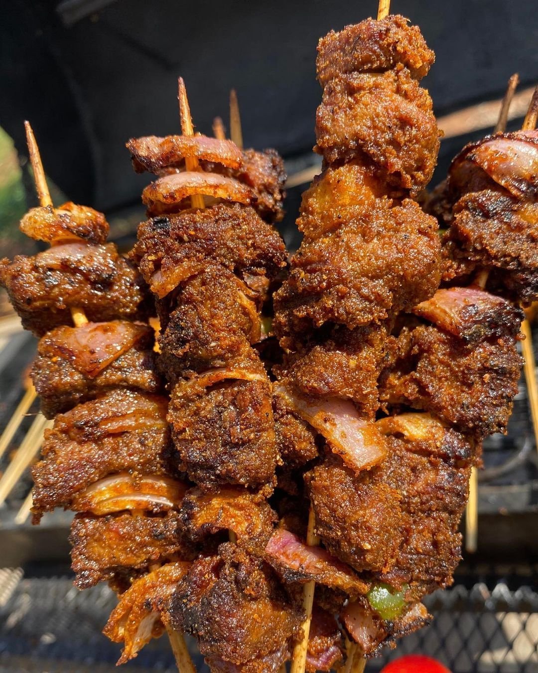 Khebab