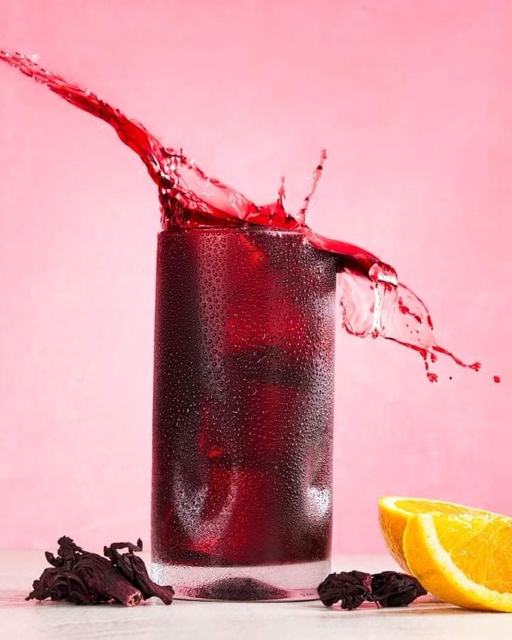 Sobolo